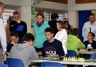 2017-final-jocs-ajedrez-w29