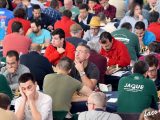 2017-finalinterclubs-ajedrez-007