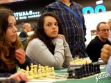 2017-nuevocentro-ajedrez-w15