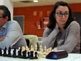 2017-uv-ajedrez-w01
