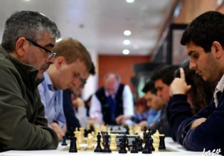 2017-uv-ajedrez-w02