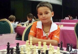 2017-nacional-sub8-ajedrez-01