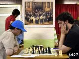 2017-torneo-dama-roja-ajedrez-w05