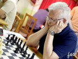 2017-torneo-dama-roja-ajedrez-w08