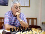 2017-torneo-dama-roja-ajedrez-w09