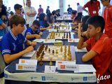 2017-torneo-padron-ajedrez-w01