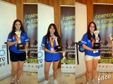 2017-torneo-padron-ajedrez-w06