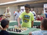 2017-torneo-silla-ajedrez-04