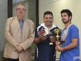 2017-torneo-silla-ajedrez-06