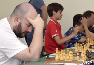 2017-torneo-silla-ajedrez-w03