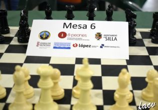2017-torneo-silla-ajedrez-w05