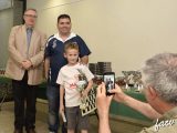 2017-torneo-silla-ajedrez-w12