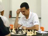 2017-torneo-vilareal-ajedrez-w05