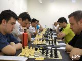 2017-torneo-vilareal-ajedrez-w06