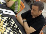2017-torneo-vilareal-ajedrez-w10