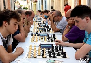 2017-montserrat-ajedrez-w02