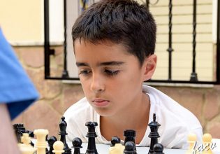 2017-montserrat-ajedrez-w14