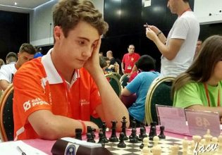 2017-nacional-ajedrez-s1604