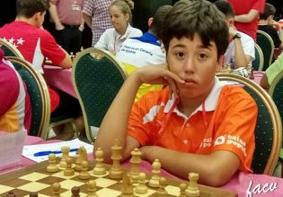 2017-nacional-ajedrez-s1607