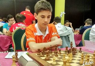 2017-nacional-ajedrez-s1608