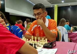 2017-nacional-ajedrez-s18-01