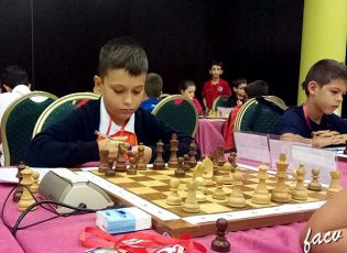 2017-nacional-sub10-ajedrez-w06
