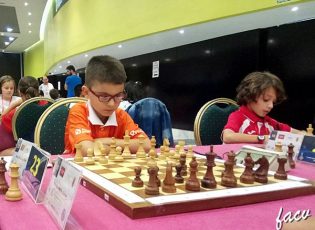 2017-nacional-sub10-ajedrez-w07