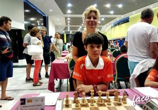 2017-nacional-sub10-ajedrez-w09