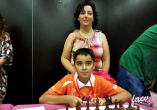 2017-nacional-sub10-ajedrez-w11