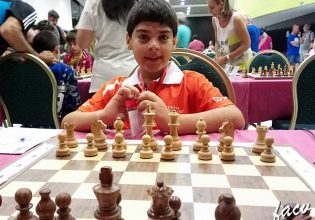 2017-nacional-sub8-ajedrez-w19