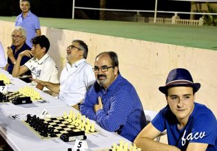 2017-torneo-xeraco-ajedrez-w04