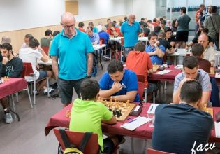 2017-torneo-quartp-w09
