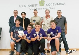 2017-open-cocentaina-w12