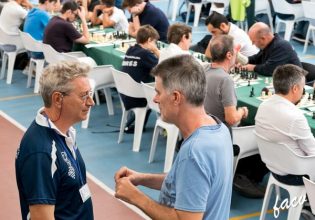 2017-provinciales-ajedrez-03
