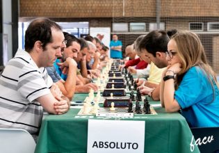 2017-provinciales-ajedrez-06
