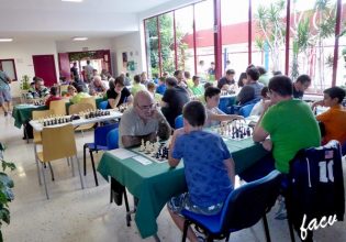 2017-provinciales-ajedrez-12