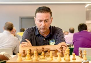 2017-veteranos-ajedrez-w03