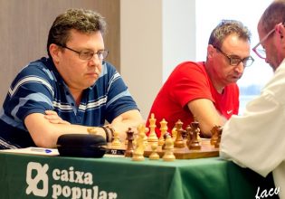 2017-veteranos-ajedrez-w04