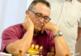 2017-veteranos-ajedrez-w08