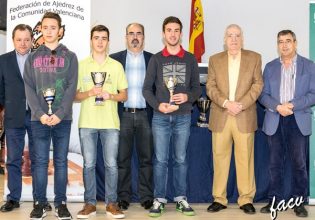 2017-copa-infantil-ajedrez-w009