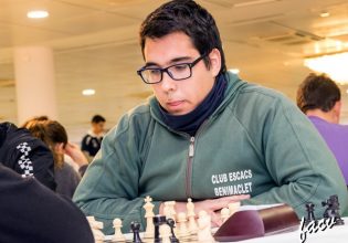 2017-copa-infantil-ajedrez-w013