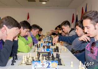 2017-copa-infantil-ajedrez-w018