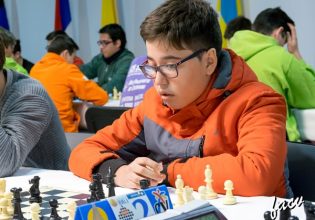 2017-copa-infantil-ajedrez-w019