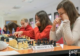 2018-equipos-ajedrez-w03