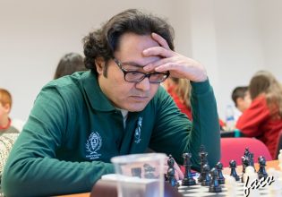 2018-equipos-ajedrez-w07