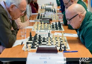 2018-equipos-ajedrez-w12