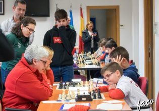 2018-equipos-ajedrez-w13