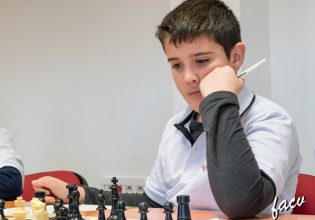 2018-equipos-ajedrez-w15