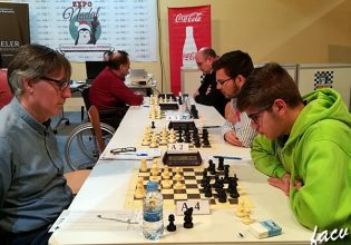 2018-exponadal-ajedrez-01