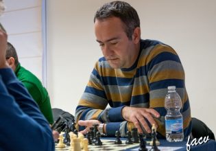 2018-open-ajedrez-manises-w06